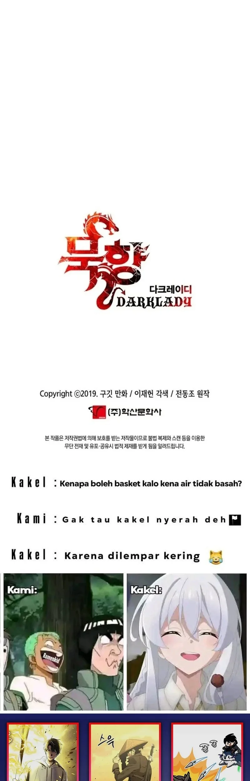 Chapter 272 - halaman 47