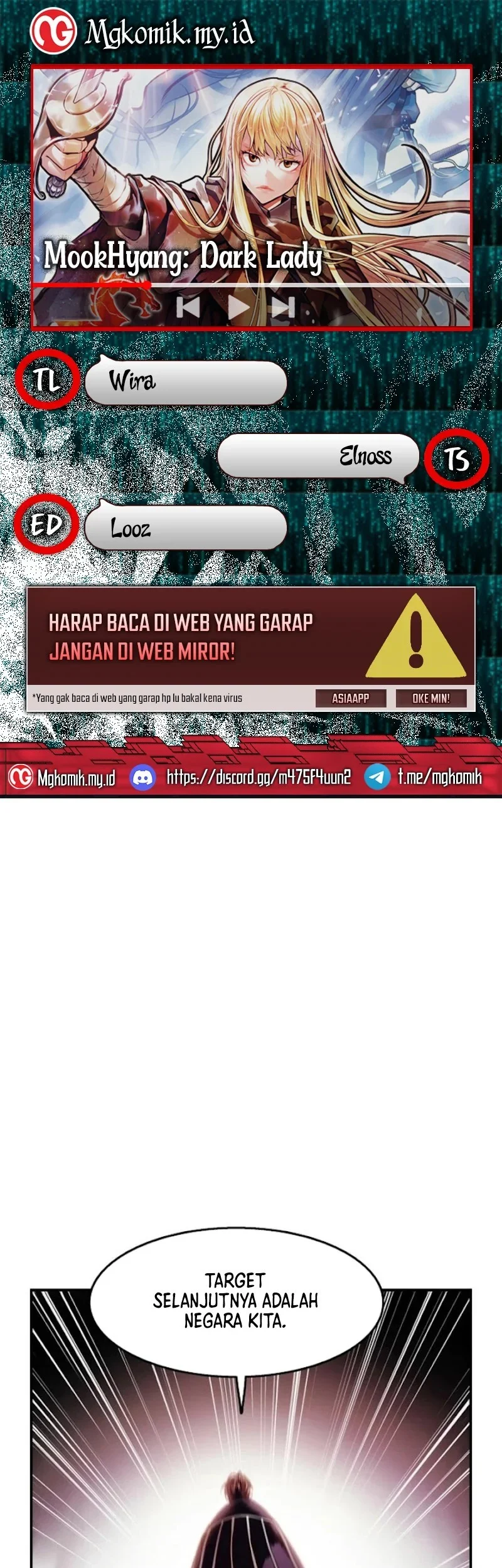 Chapter 272 - halaman 2