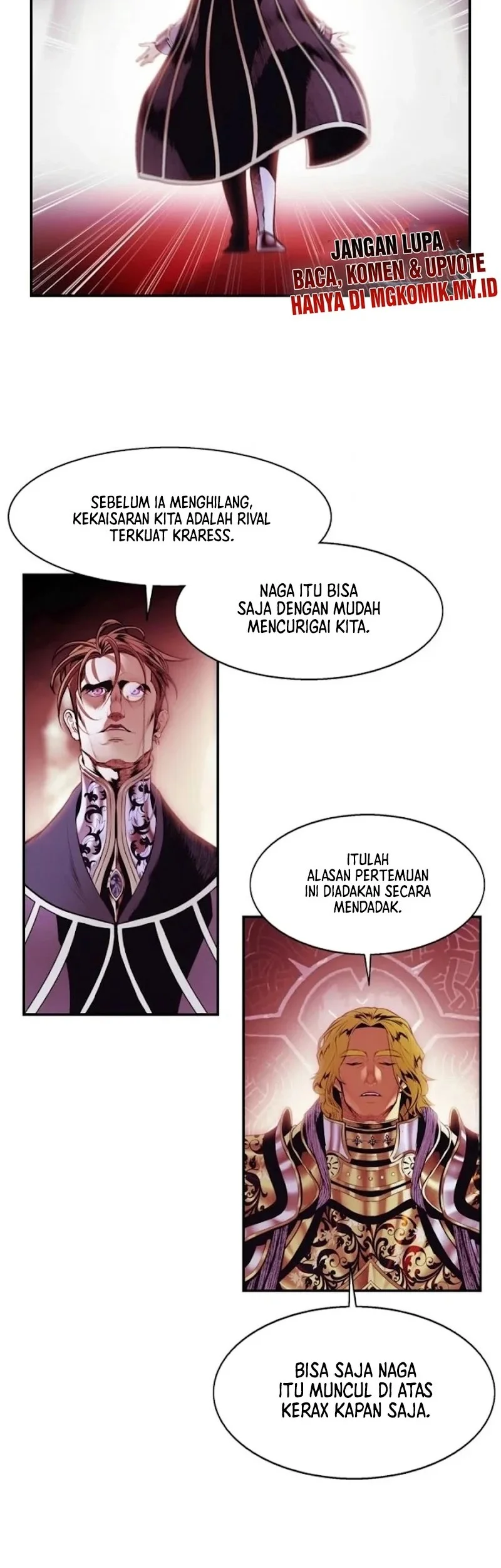 Chapter 272 - halaman 3