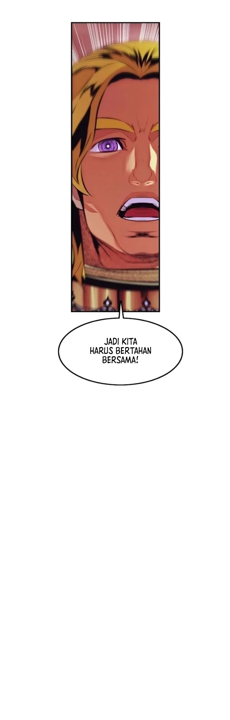 Chapter 272 - halaman 4