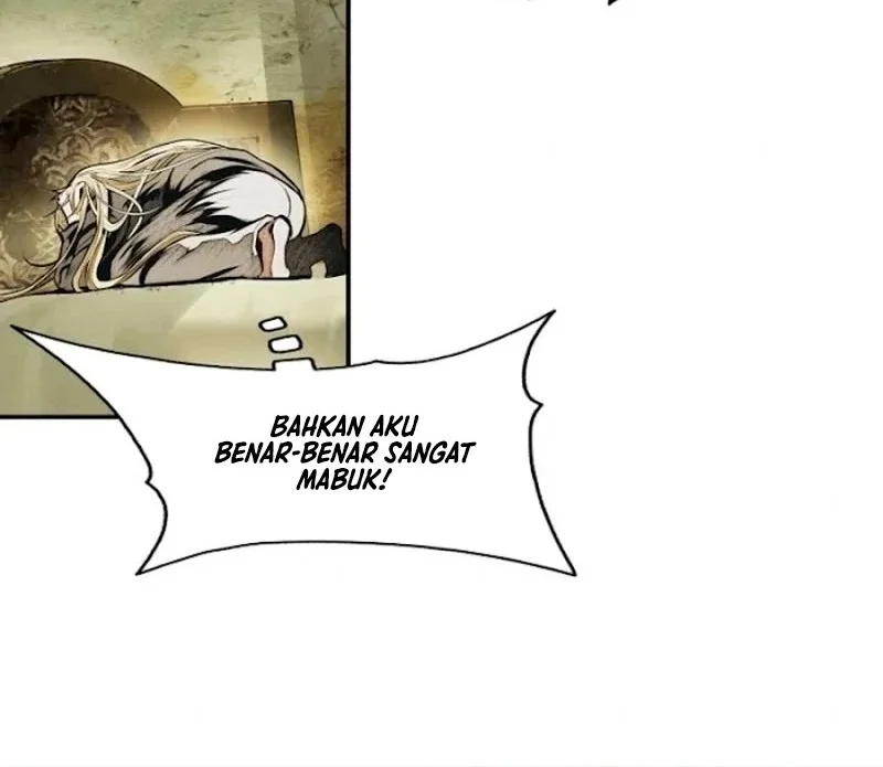 Chapter 272 - halaman 13