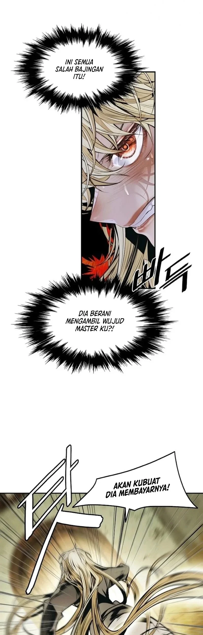 Chapter 272 - halaman 15