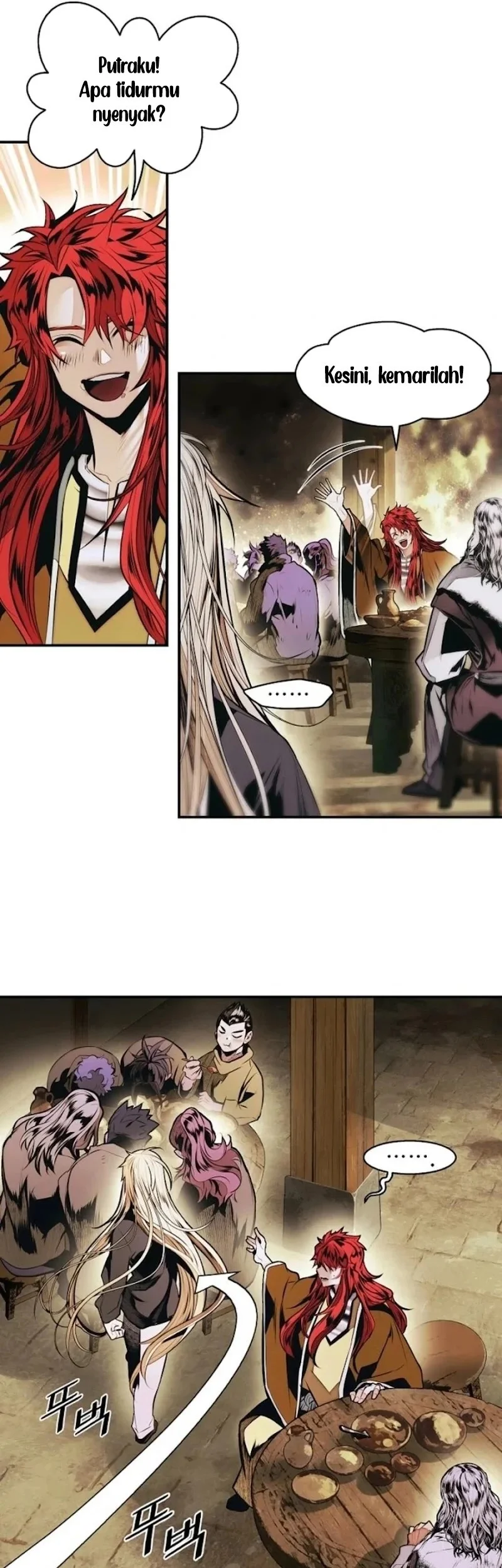 Chapter 272 - halaman 18