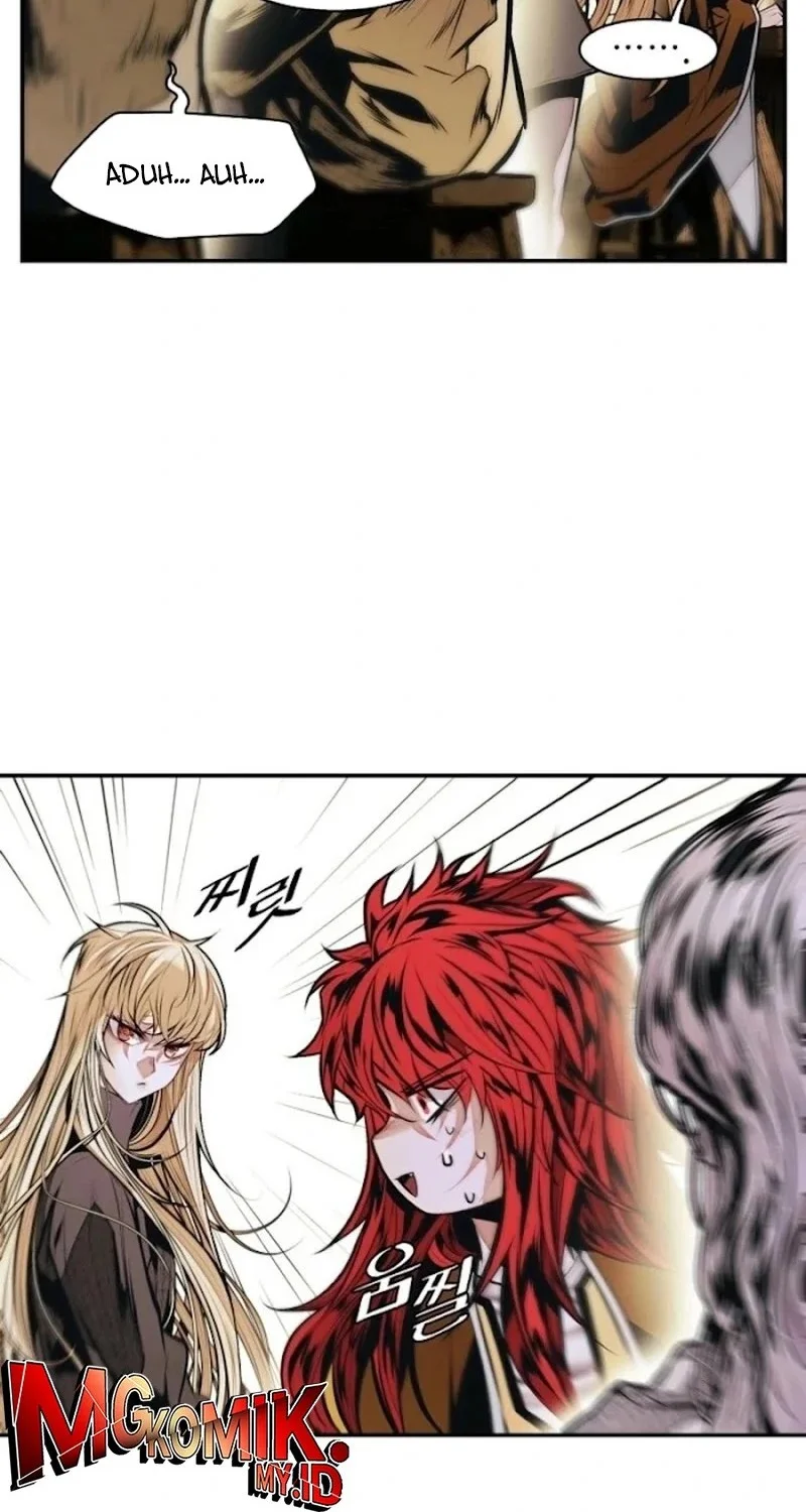 Chapter 272 - halaman 21