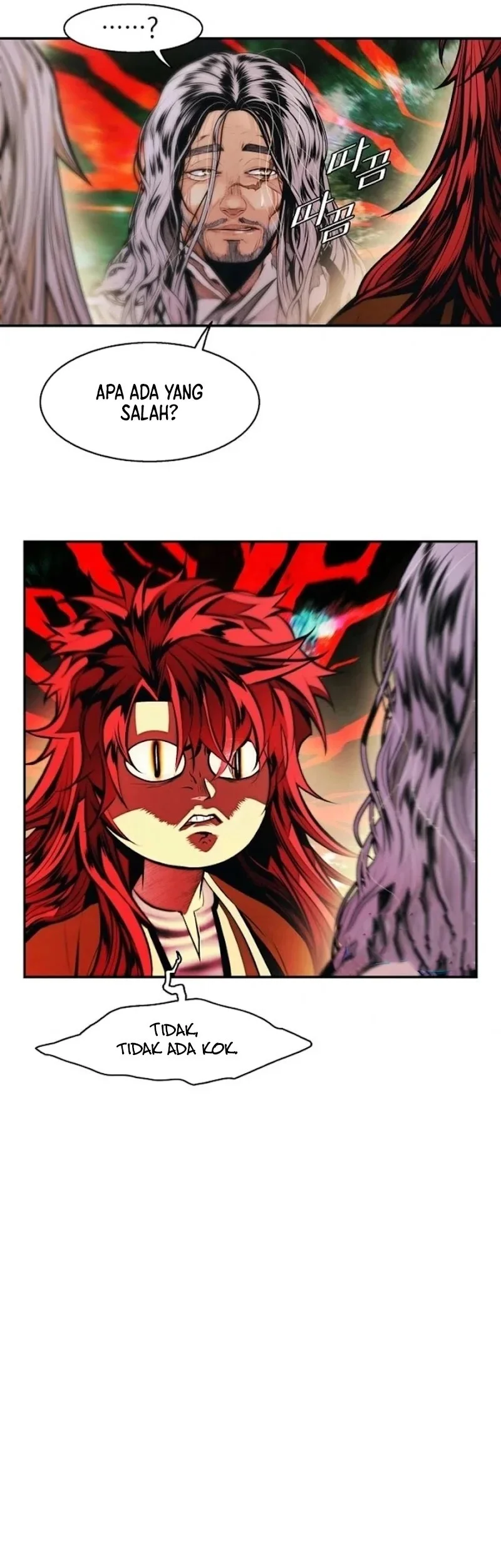 Chapter 272 - halaman 26