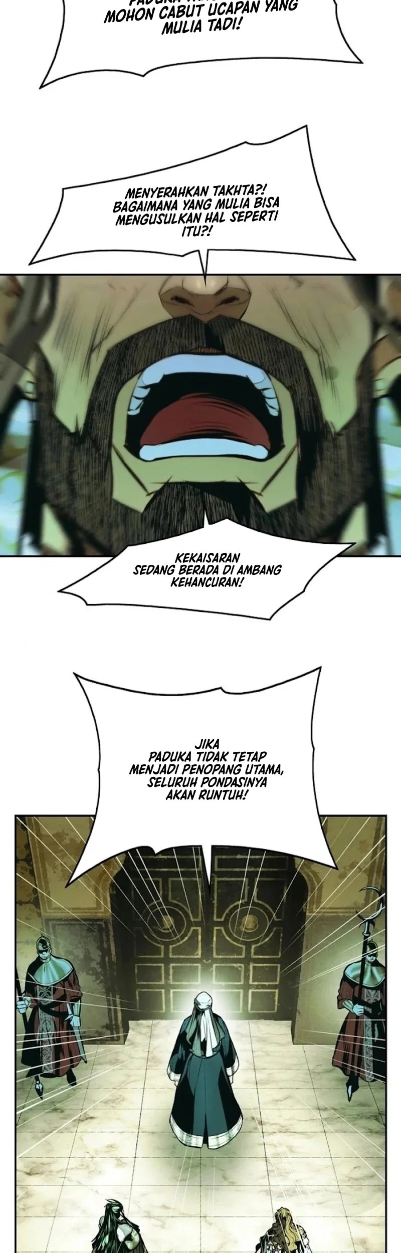 Chapter 272 - halaman 28
