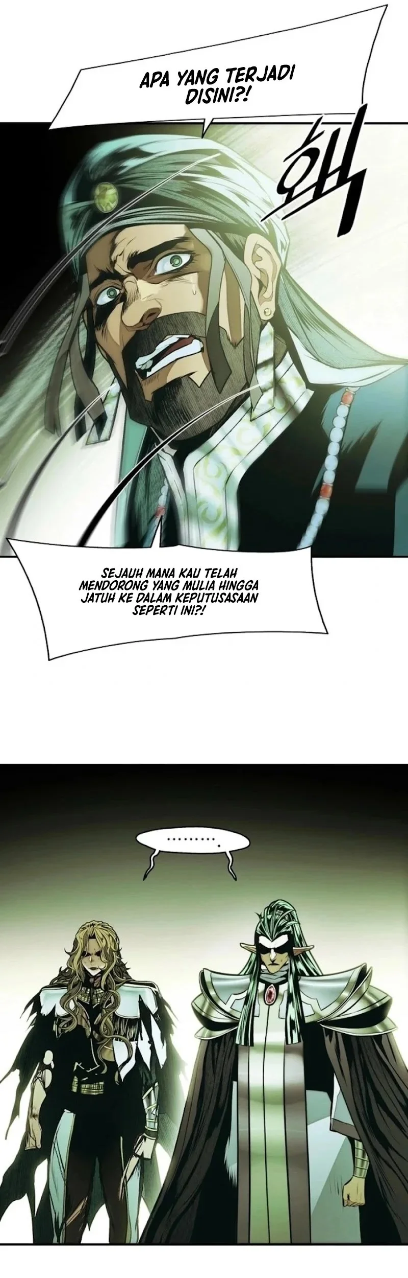 Chapter 272 - halaman 31