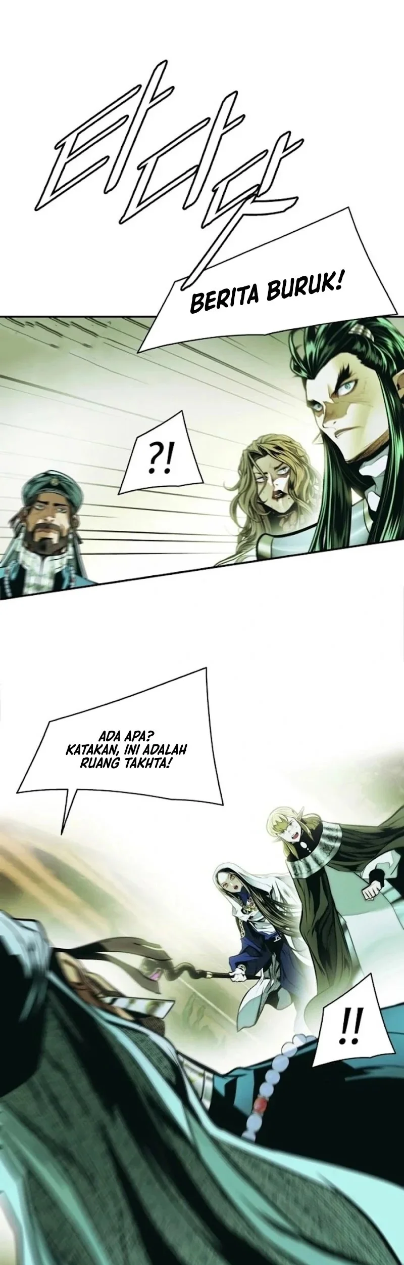 Chapter 272 - halaman 32