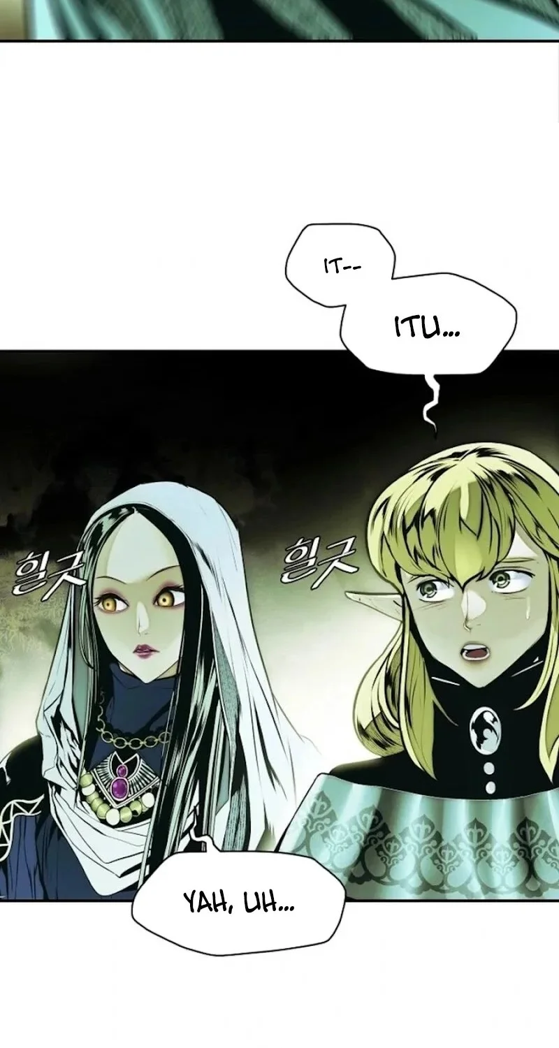 Chapter 272 - halaman 33