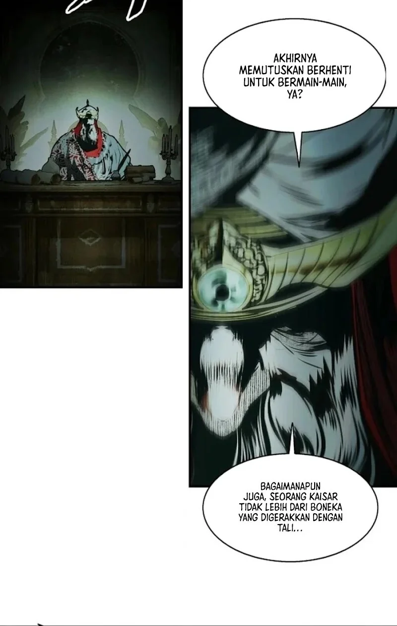 Chapter 272 - halaman 37