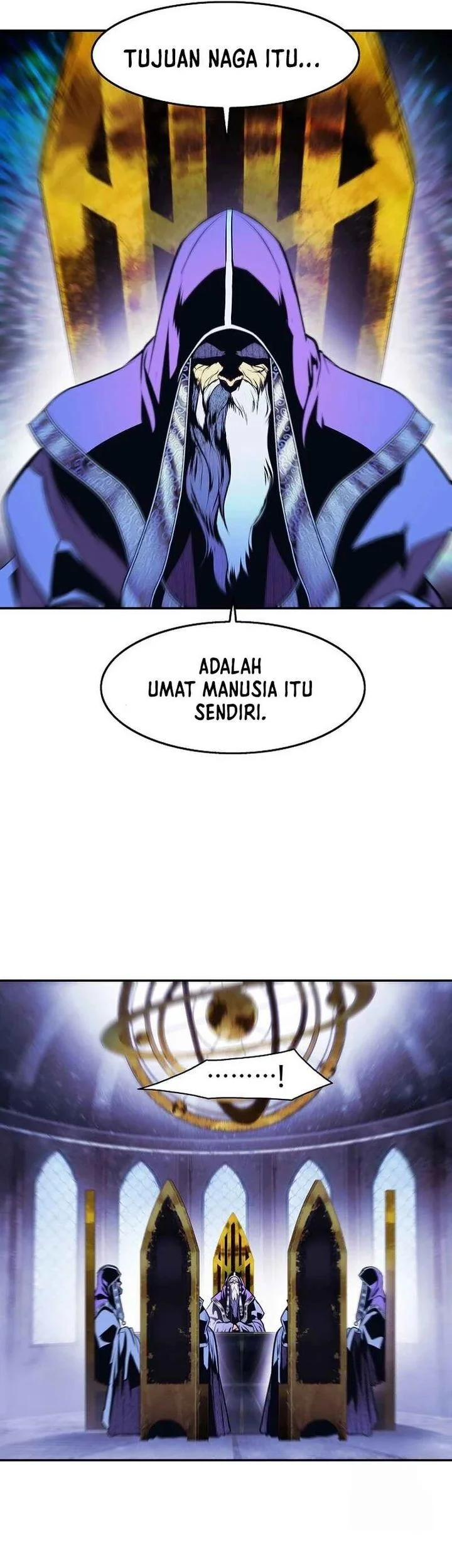 Chapter 273 - halaman 20