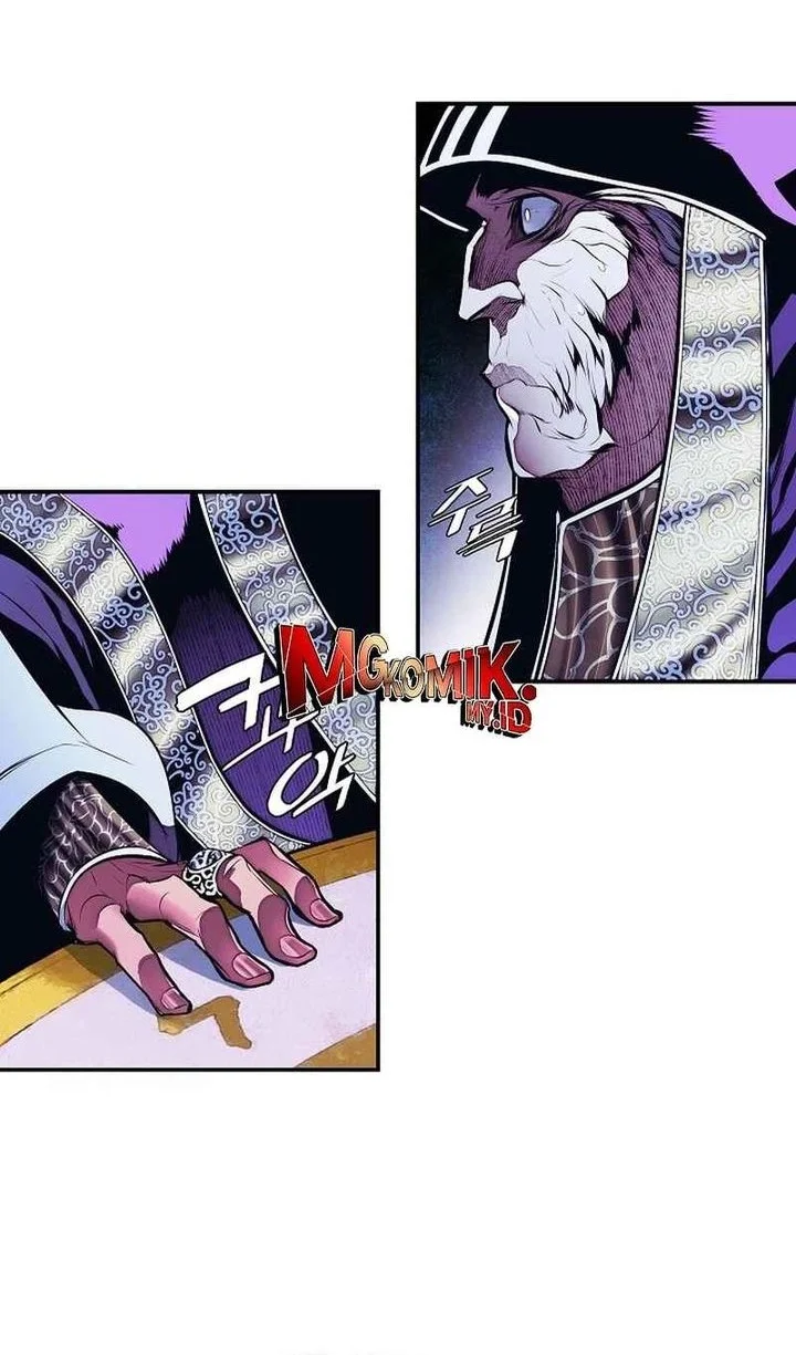 Chapter 273 - halaman 21
