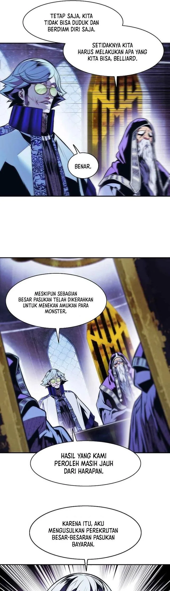 Chapter 273 - halaman 22