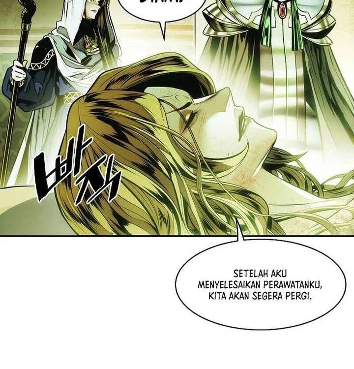 Chapter 273 - halaman 33