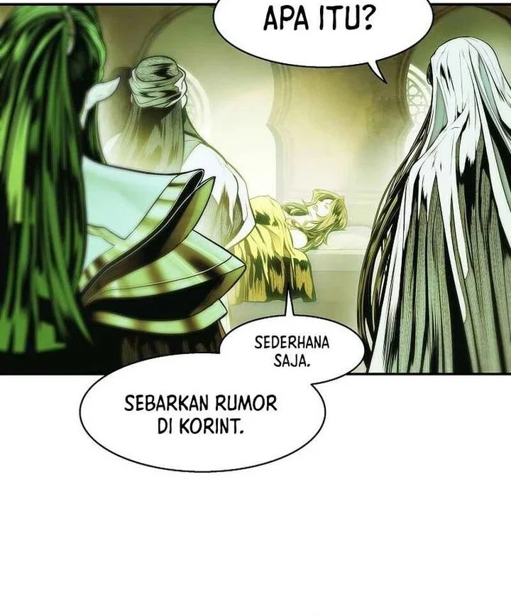 Chapter 273 - halaman 35