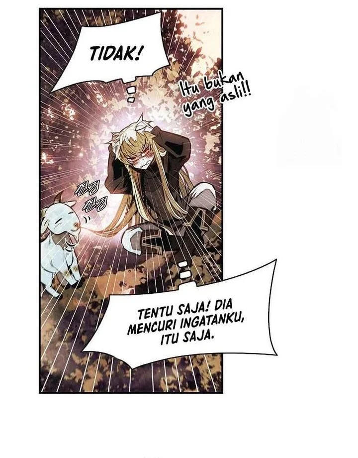 Chapter 273 - halaman 39