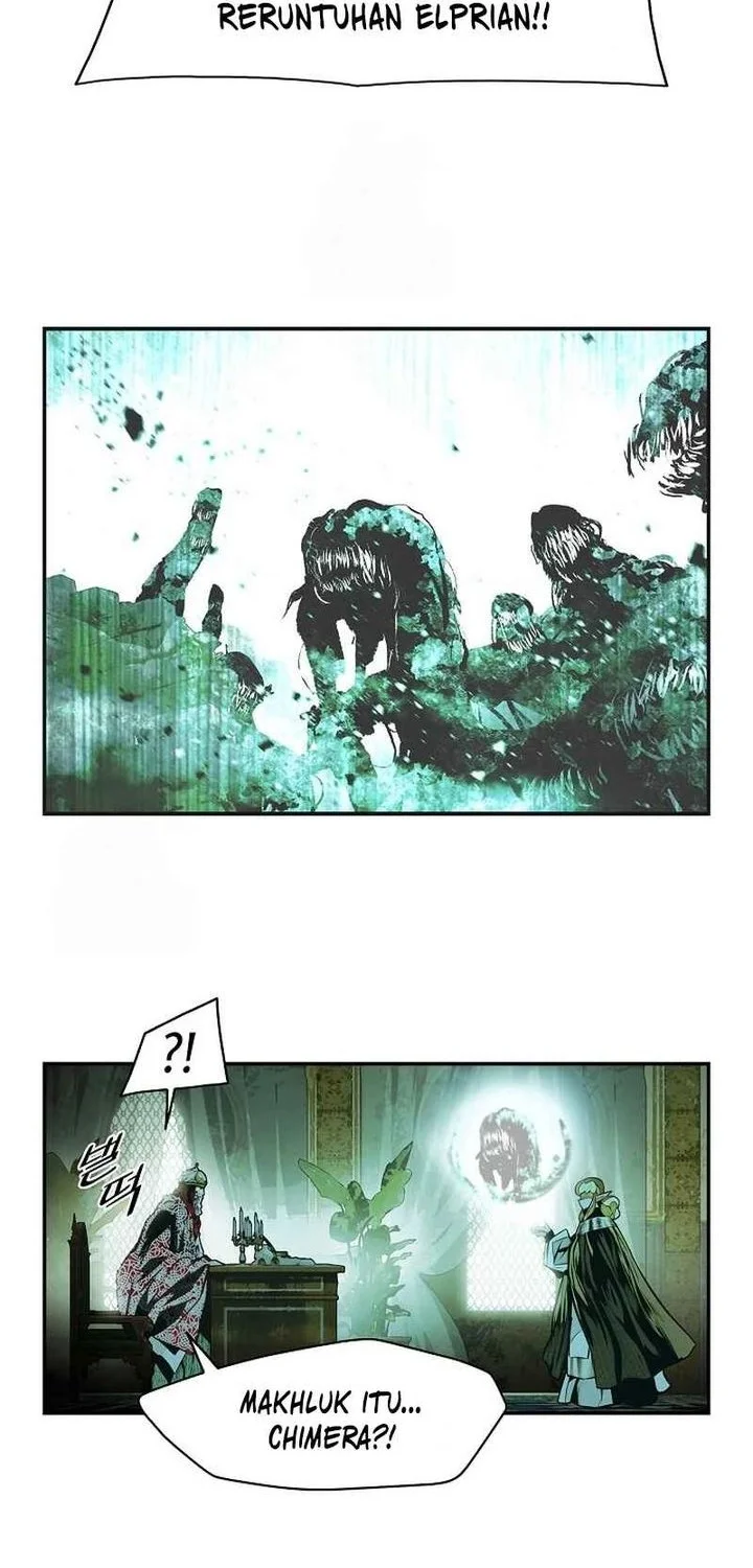 Chapter 273 - halaman 3