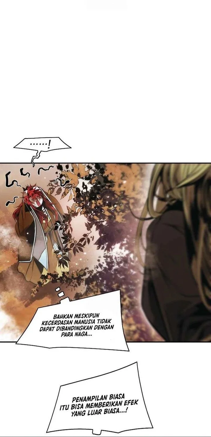 Chapter 273 - halaman 41