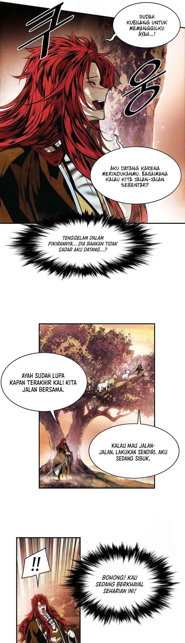 Chapter 273 - halaman 44