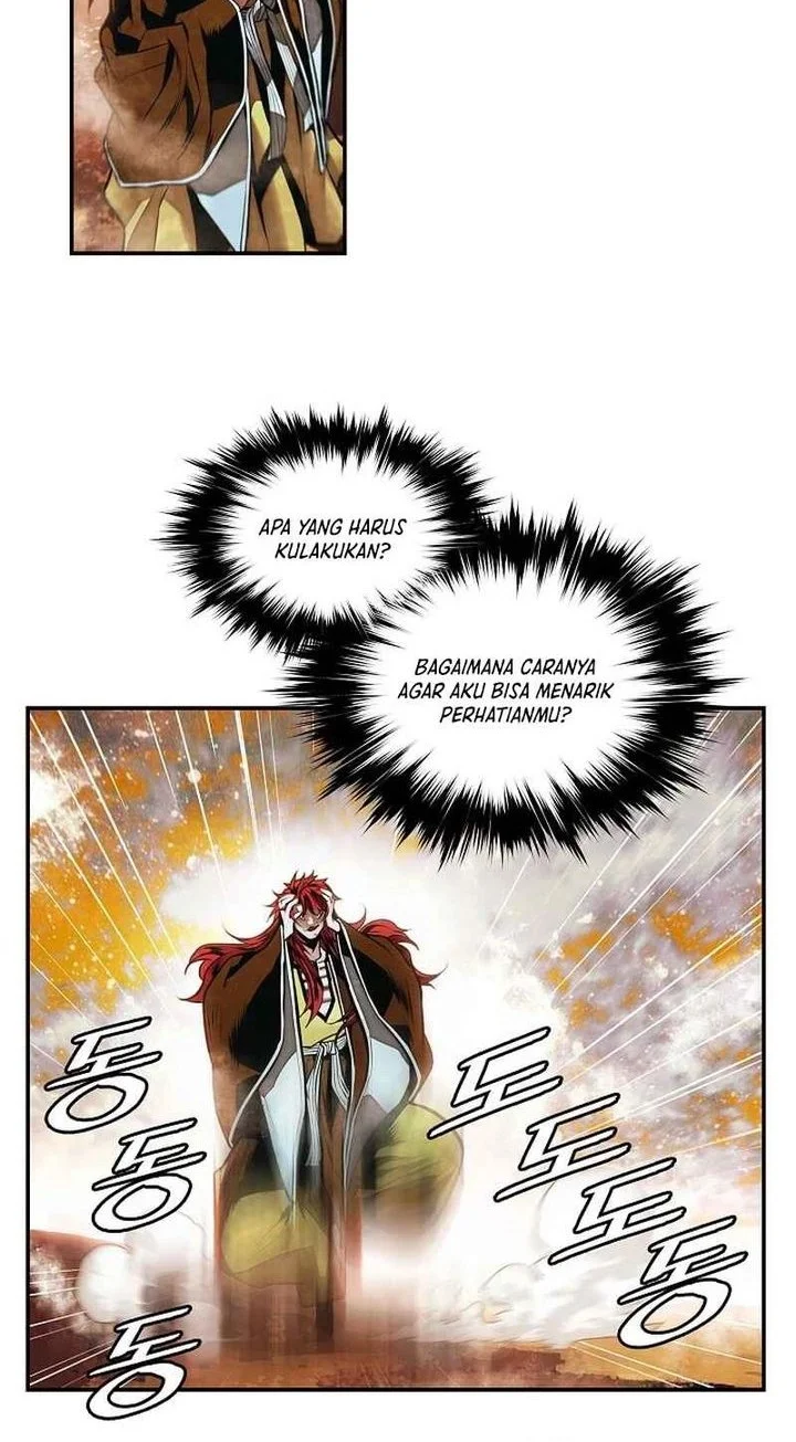 Chapter 273 - halaman 45