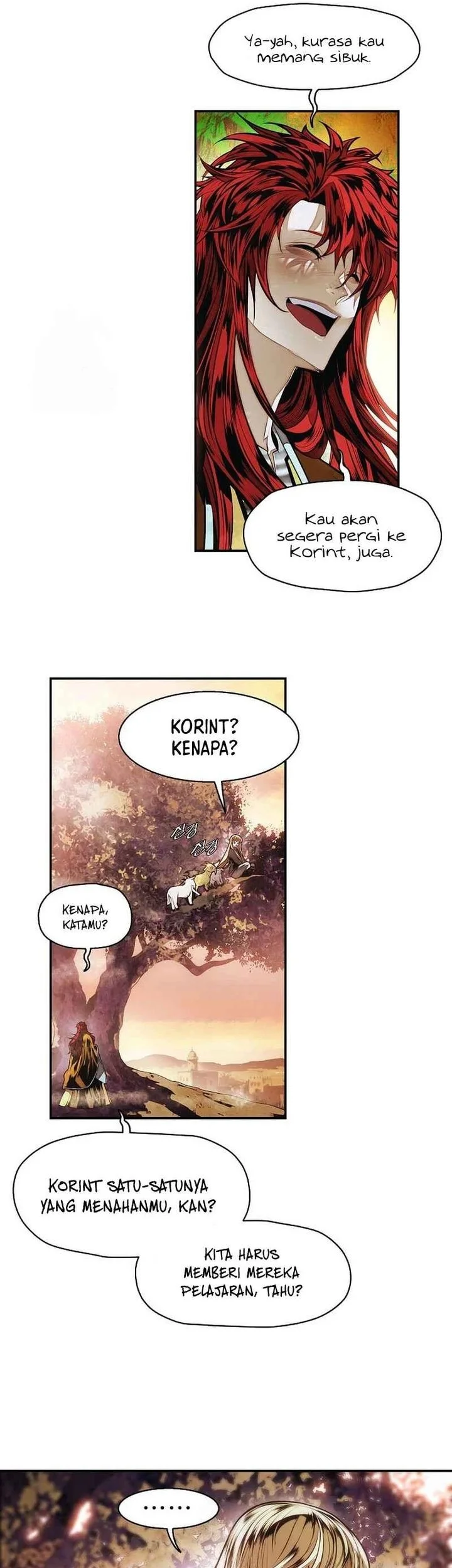 Chapter 273 - halaman 46