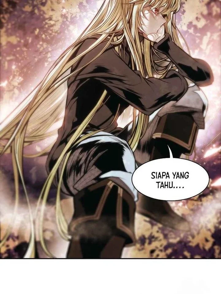 Chapter 273 - halaman 47