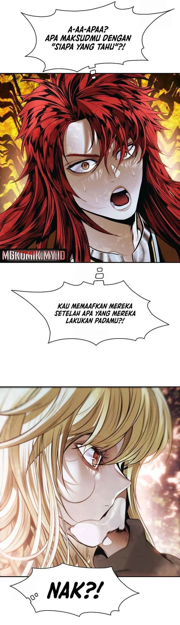 Chapter 273 - halaman 48