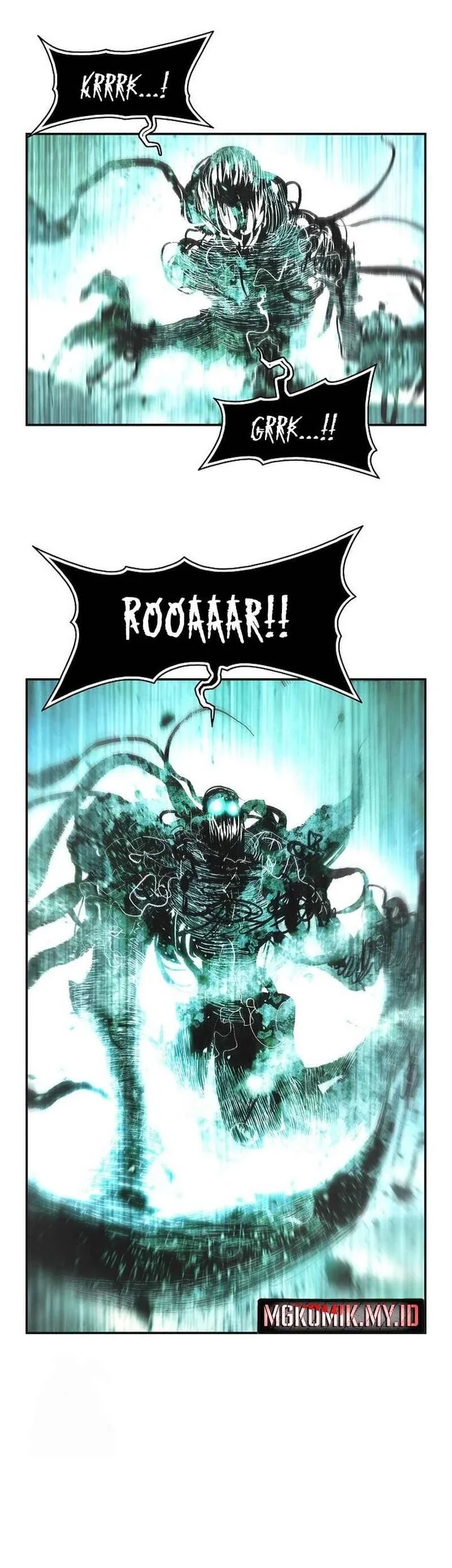 Chapter 273 - halaman 4