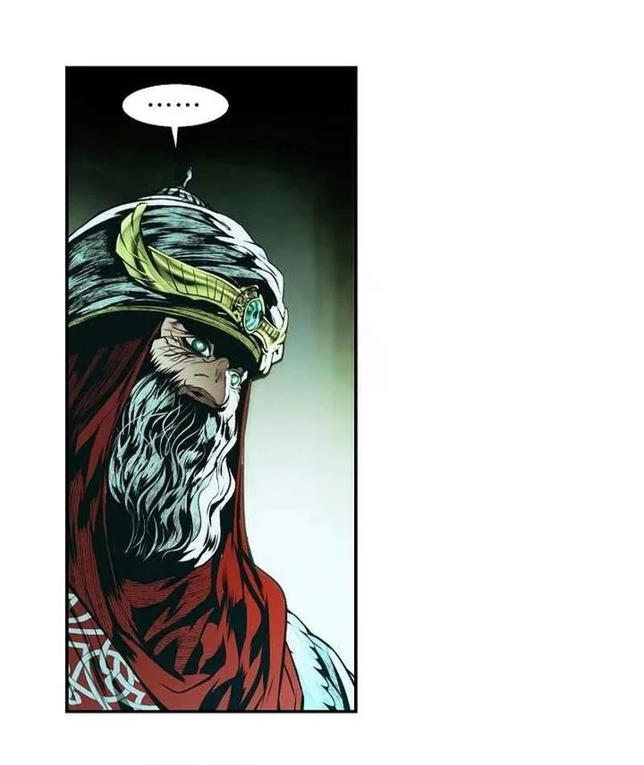 Chapter 273 - halaman 5