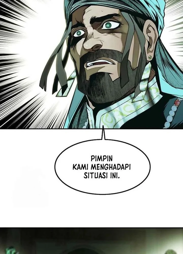 Chapter 273 - halaman 9