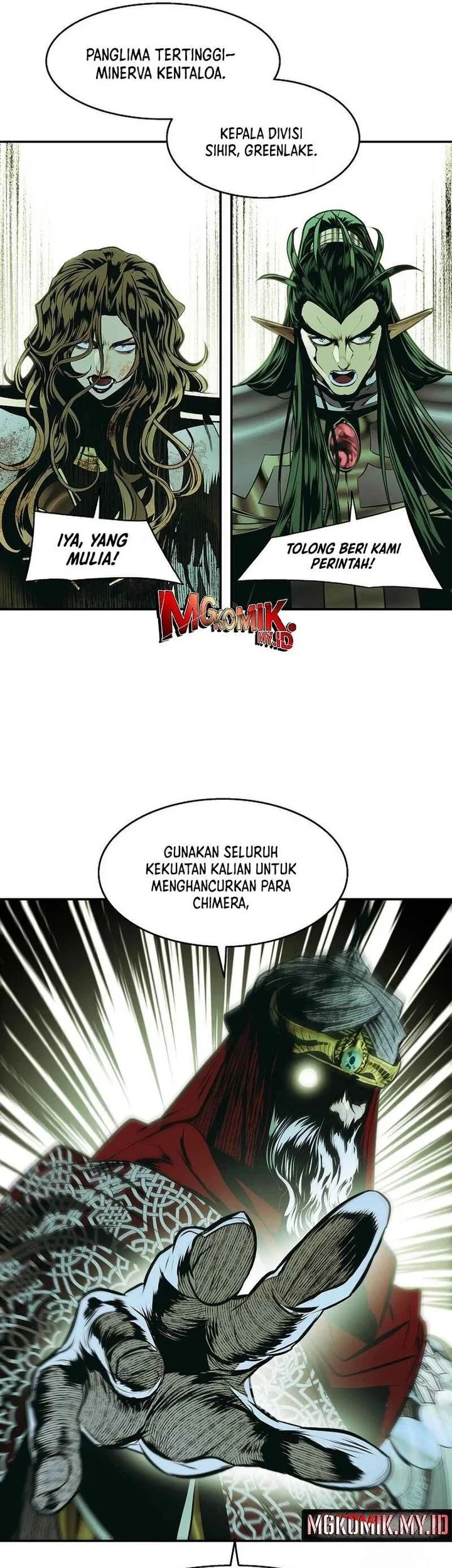 Chapter 273 - halaman 12