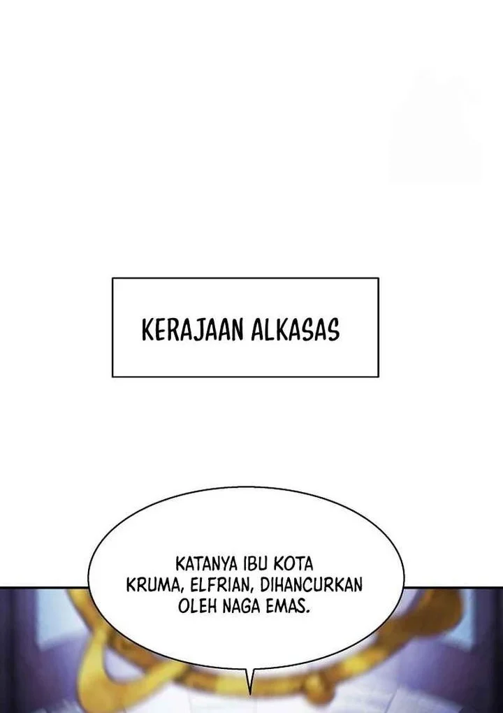 Chapter 273 - halaman 15