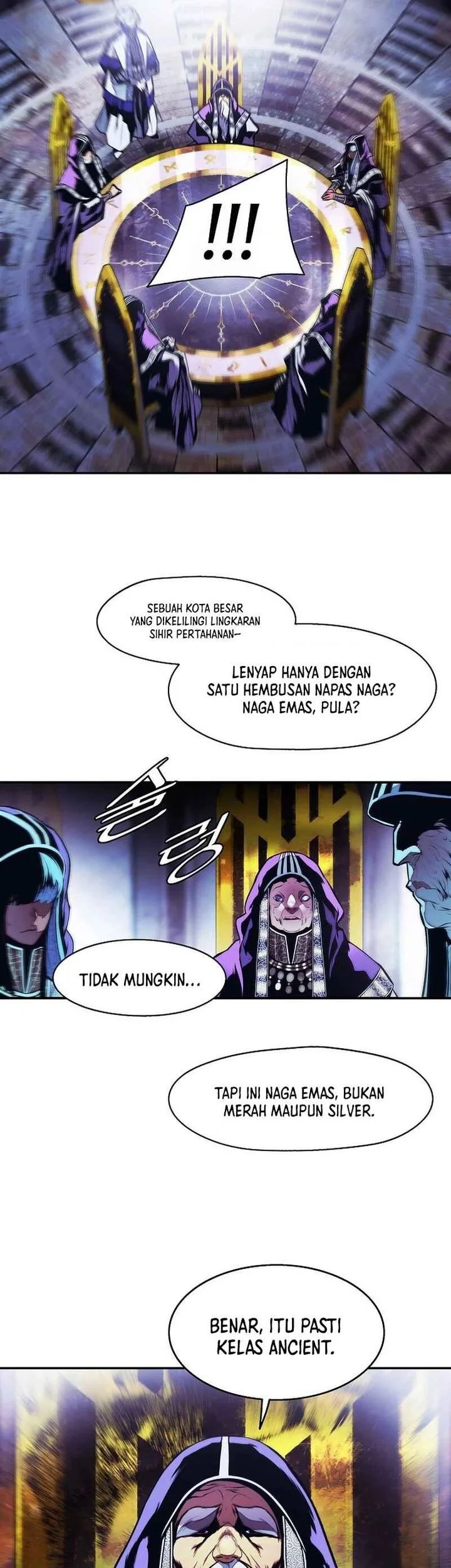 Chapter 273 - halaman 16