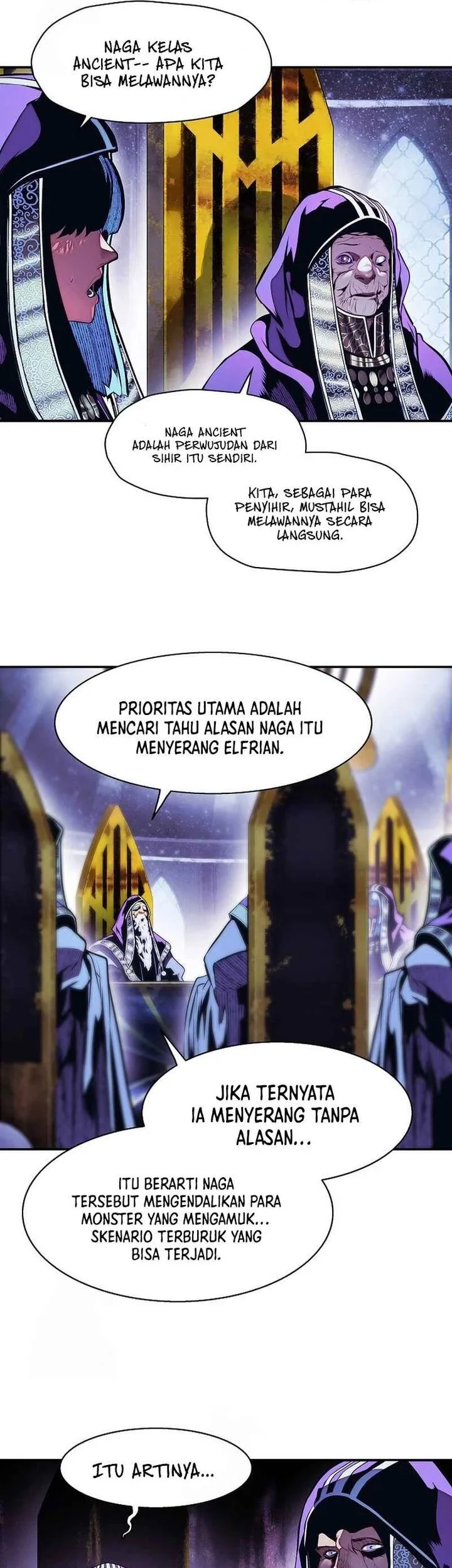 Chapter 273 - halaman 18