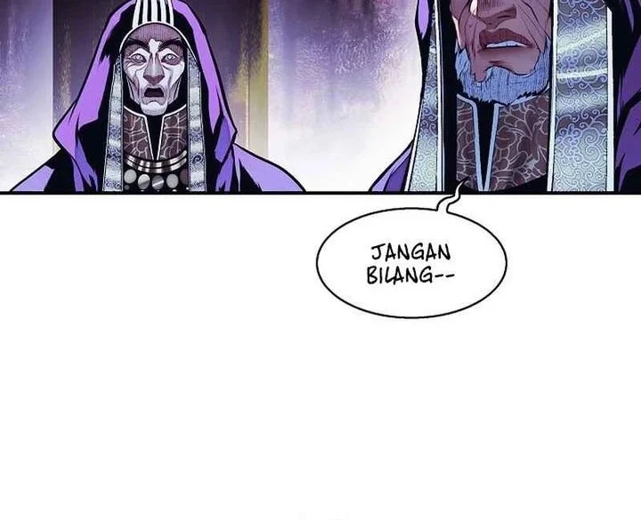 Chapter 273 - halaman 19