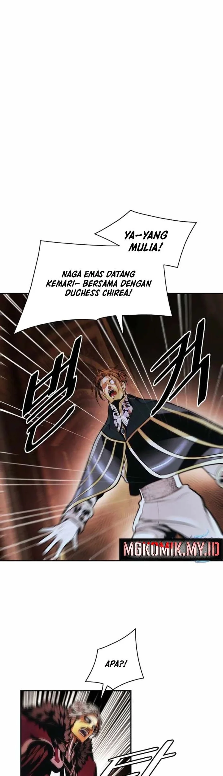 Chapter 274 - halaman 20