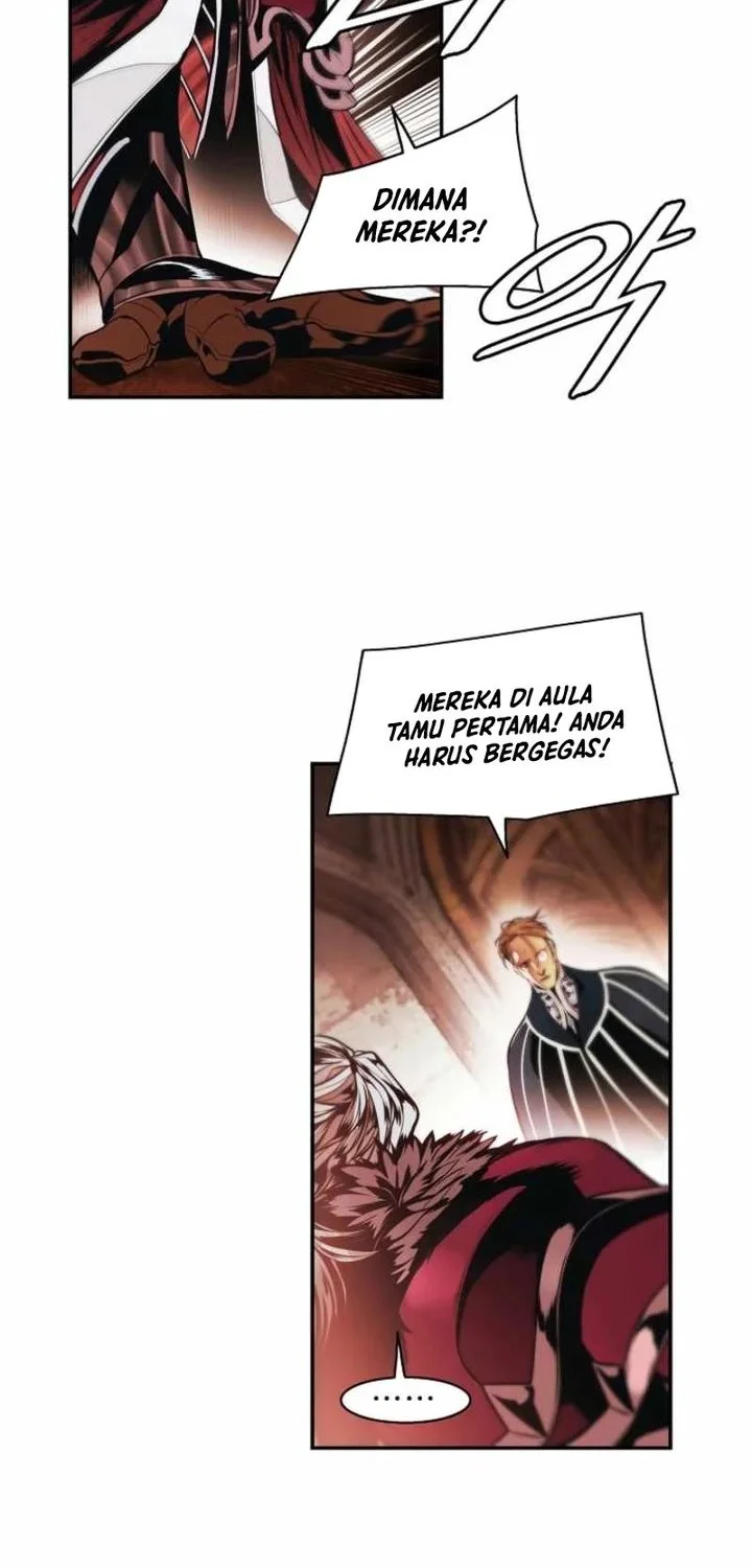 Chapter 274 - halaman 21