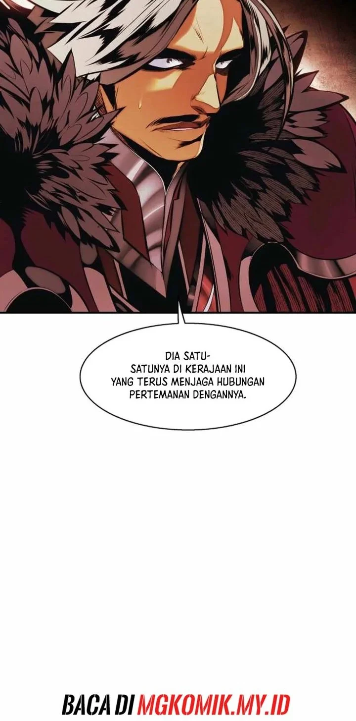 Chapter 274 - halaman 23