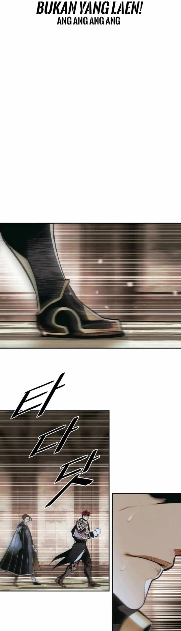 Chapter 274 - halaman 24