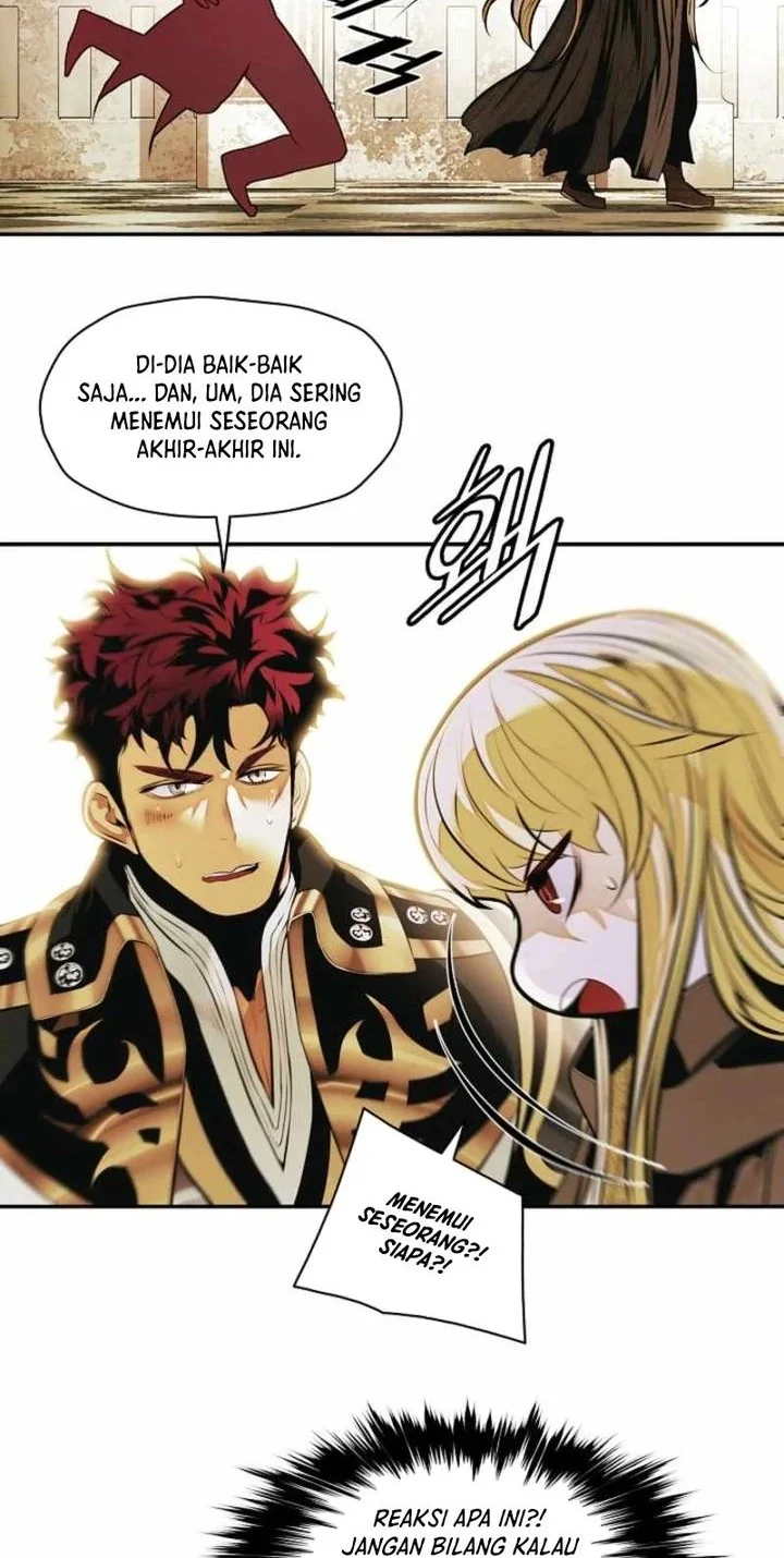Chapter 274 - halaman 31
