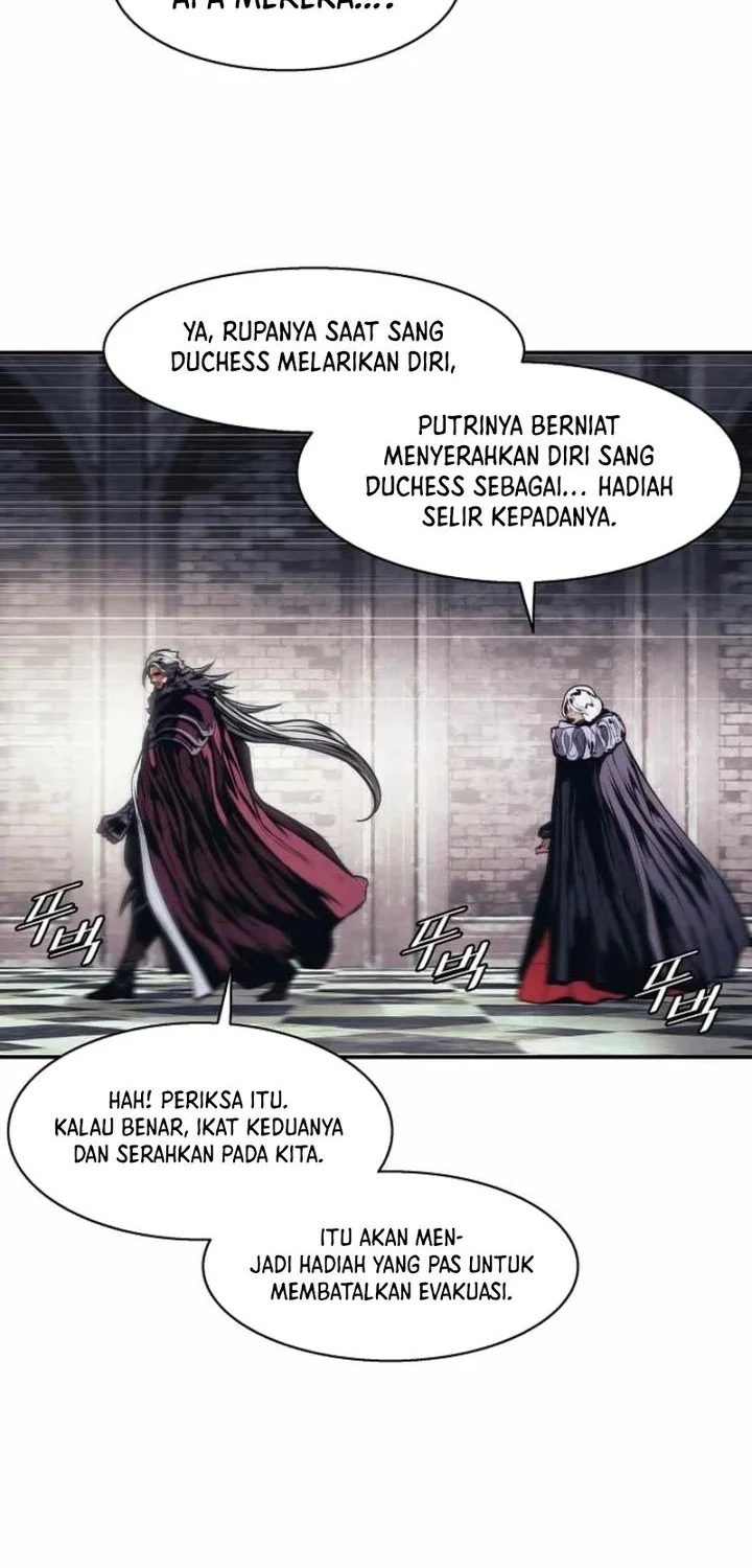 Chapter 274 - halaman 39