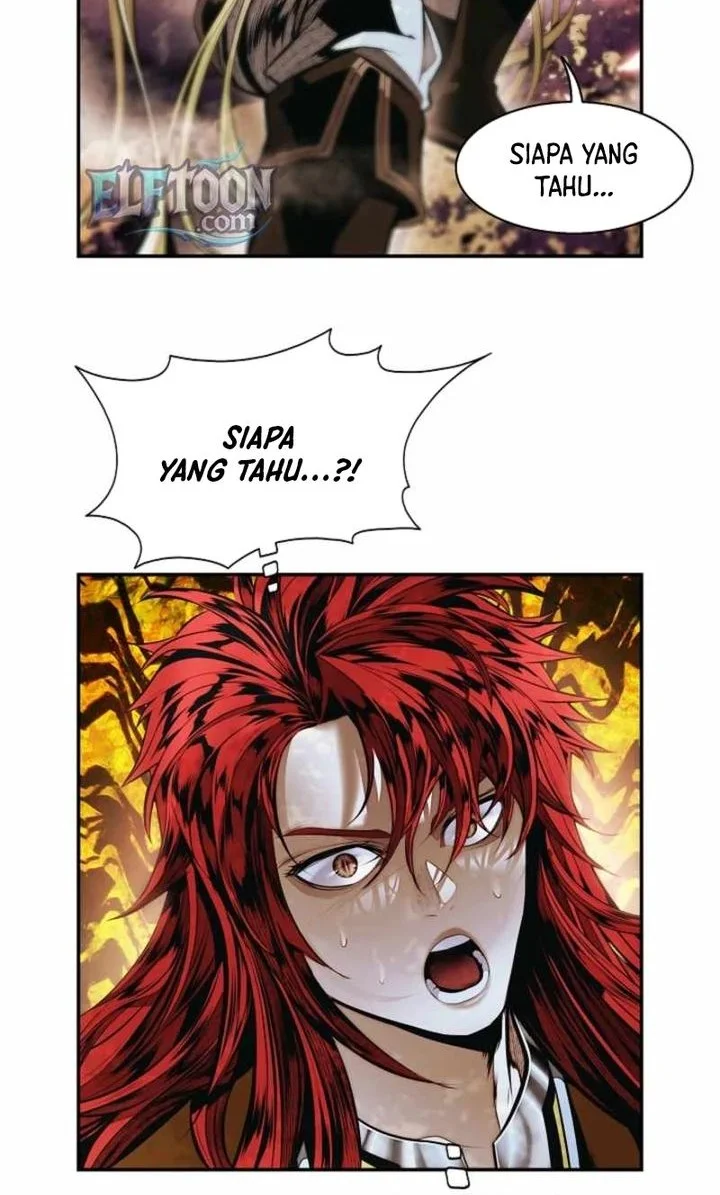 Chapter 274 - halaman 3