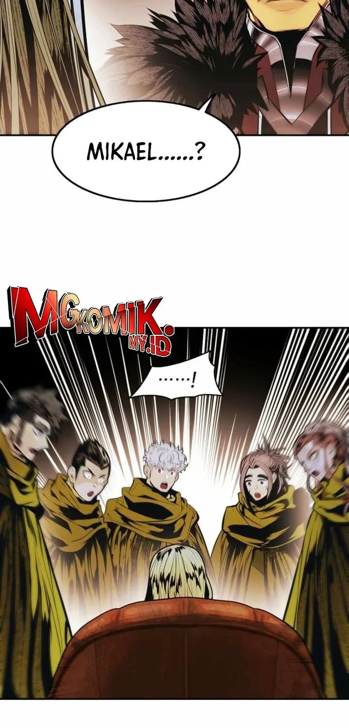 Chapter 274 - halaman 45