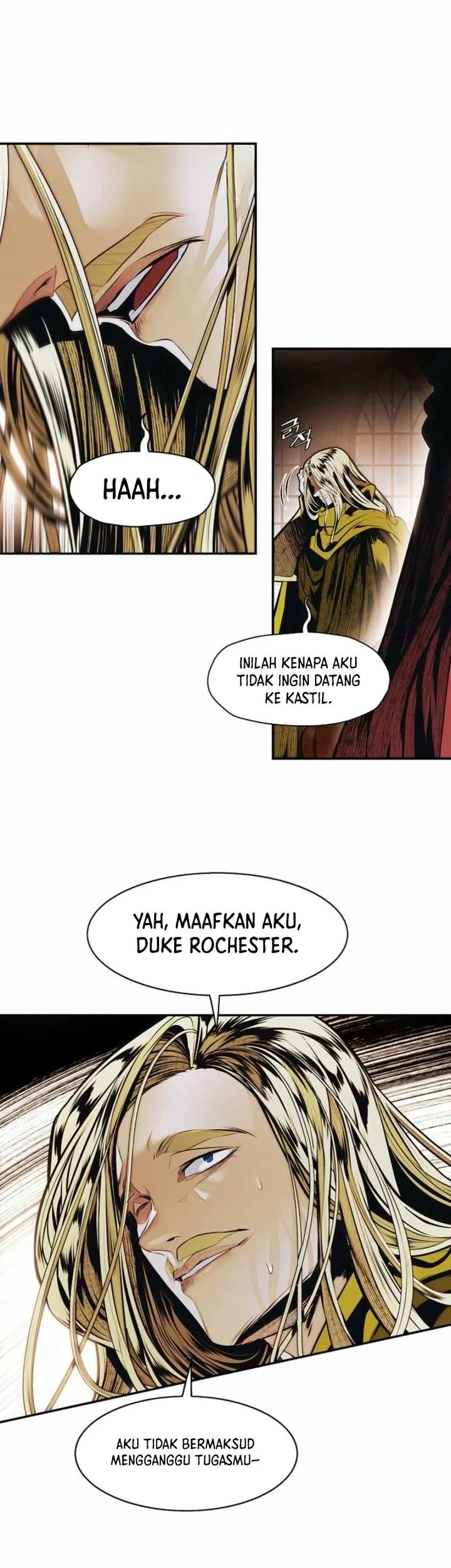 Chapter 274 - halaman 46