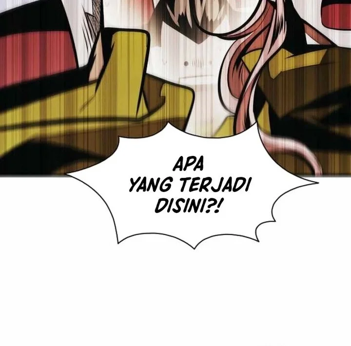 Chapter 274 - halaman 49