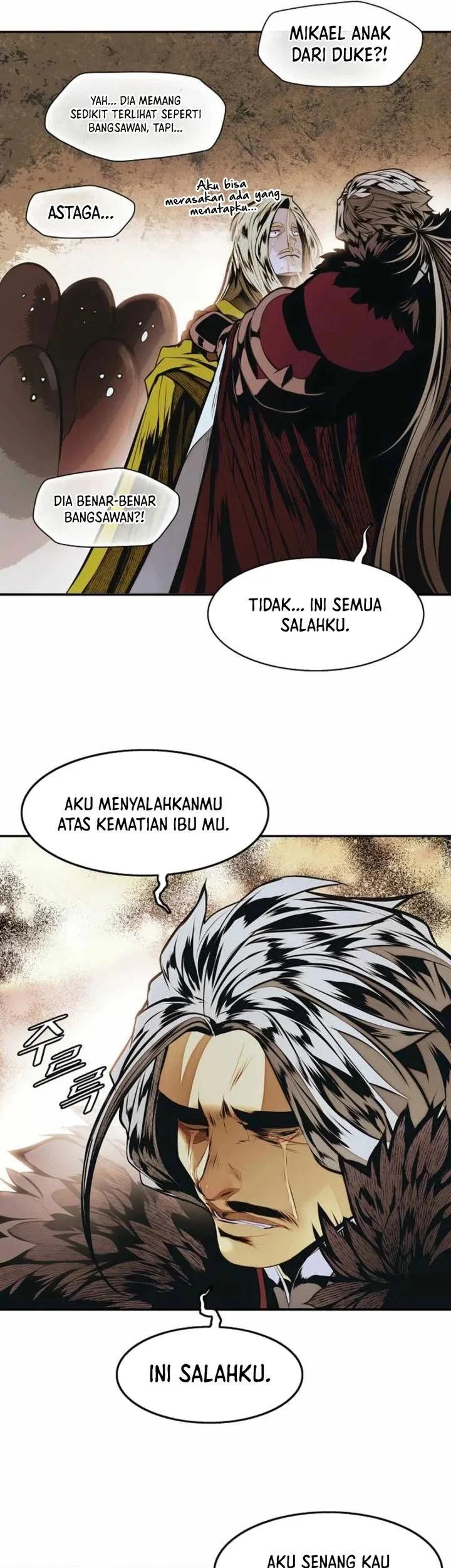 Chapter 274 - halaman 50