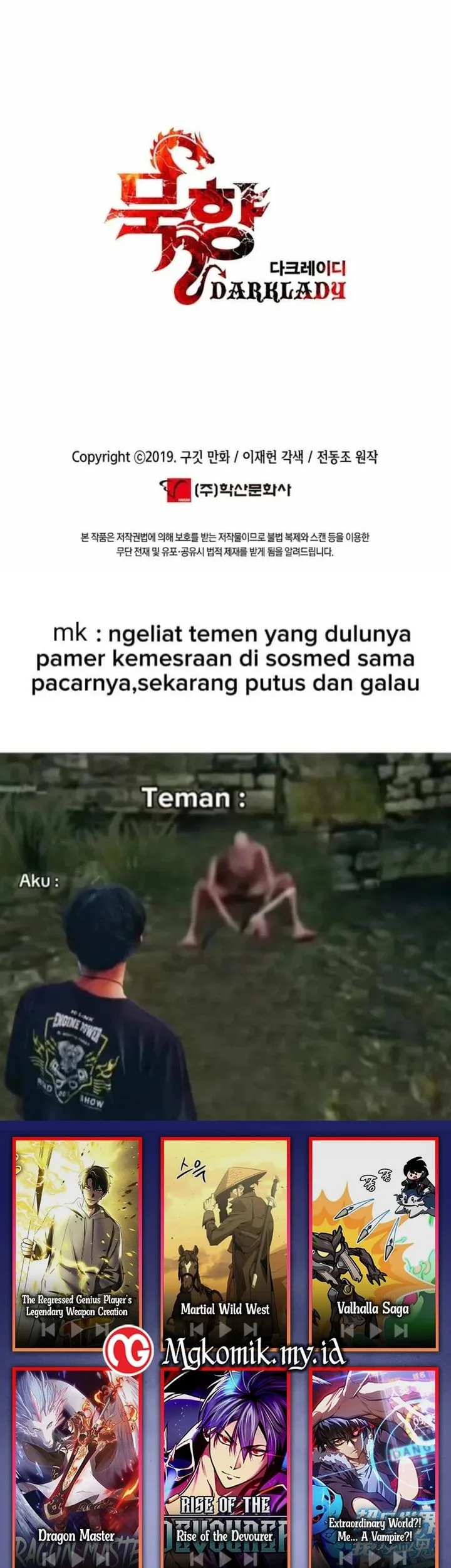 Chapter 274 - halaman 52