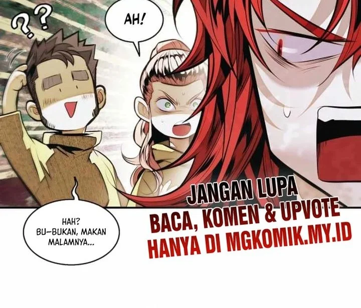 Chapter 274 - halaman 5
