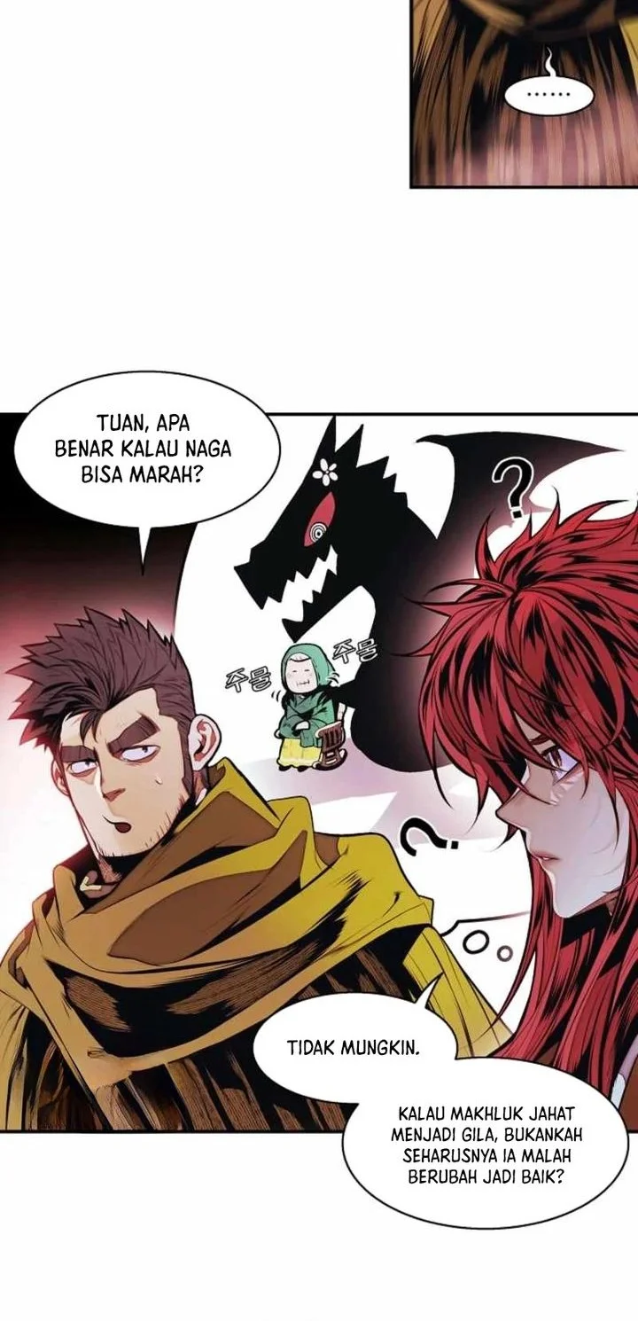 Chapter 274 - halaman 15