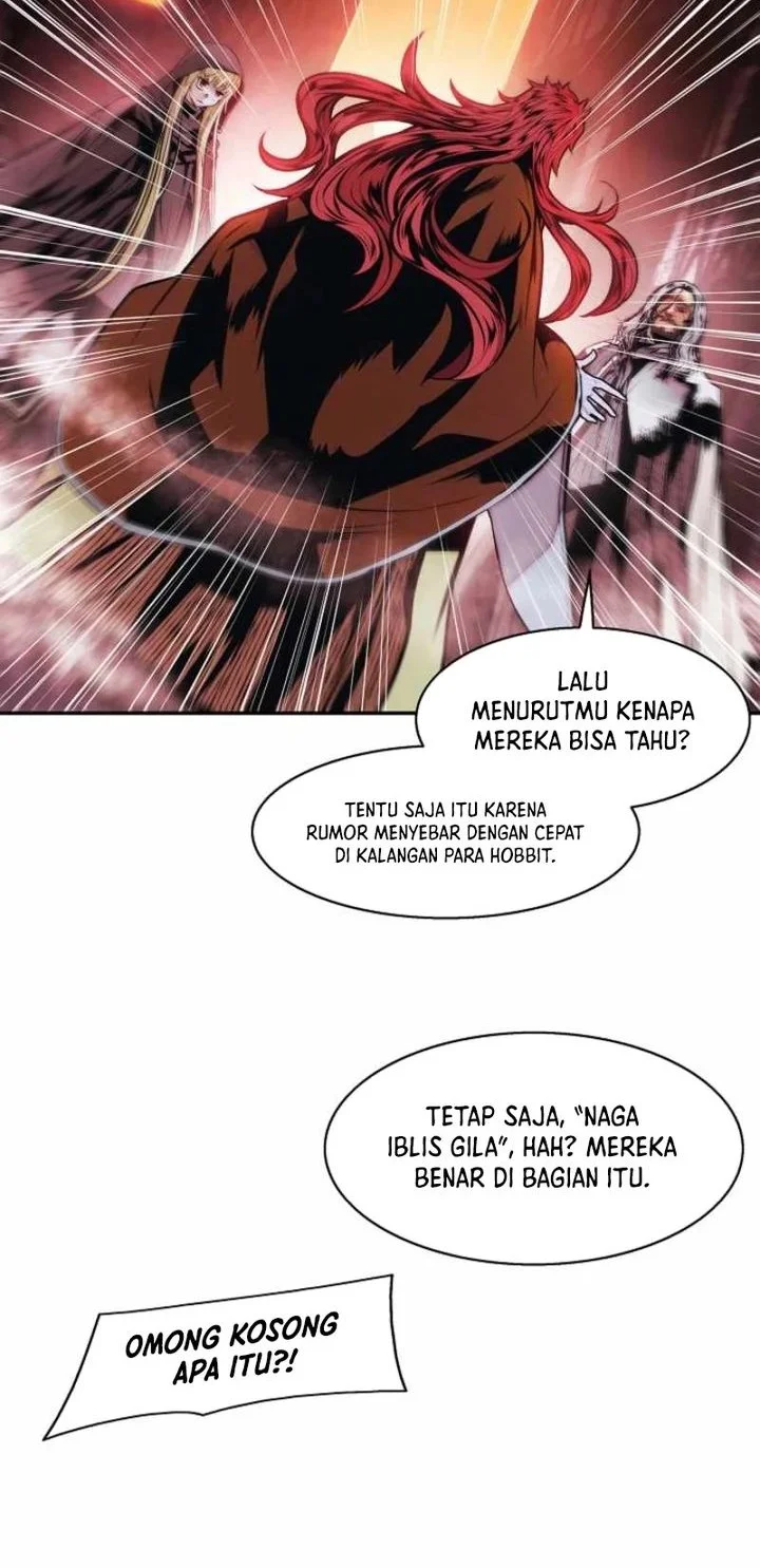 Chapter 274 - halaman 17